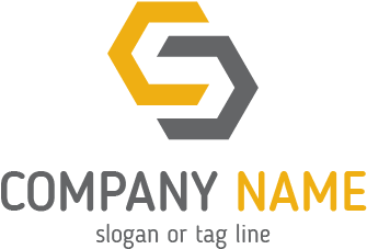 Imagem Logo